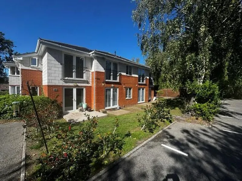 Property 2