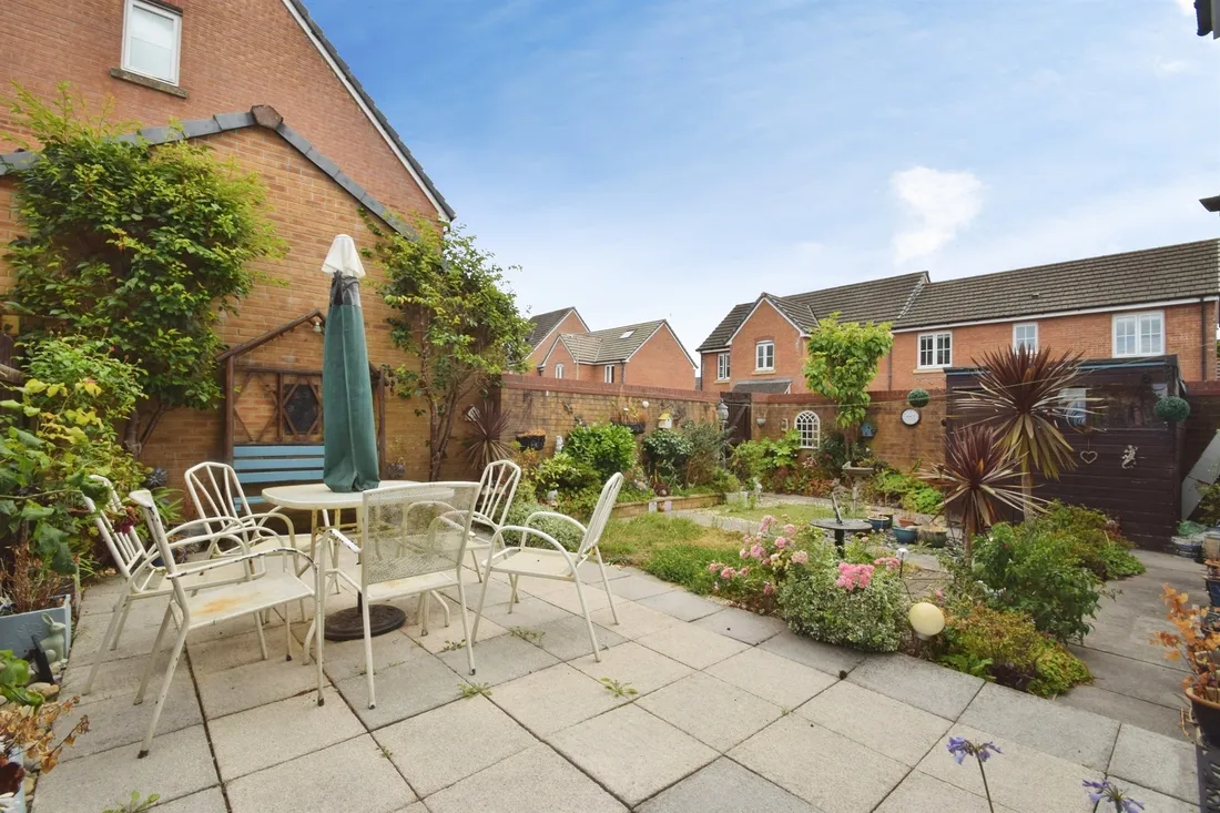 Property photo 5