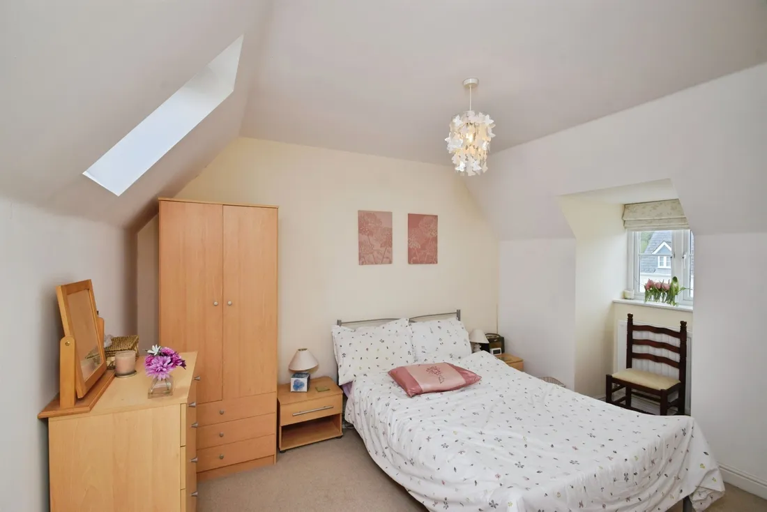 Property photo 15