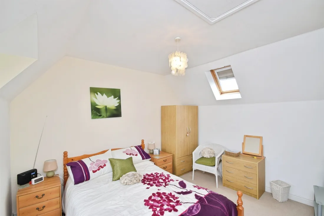 Property photo 16