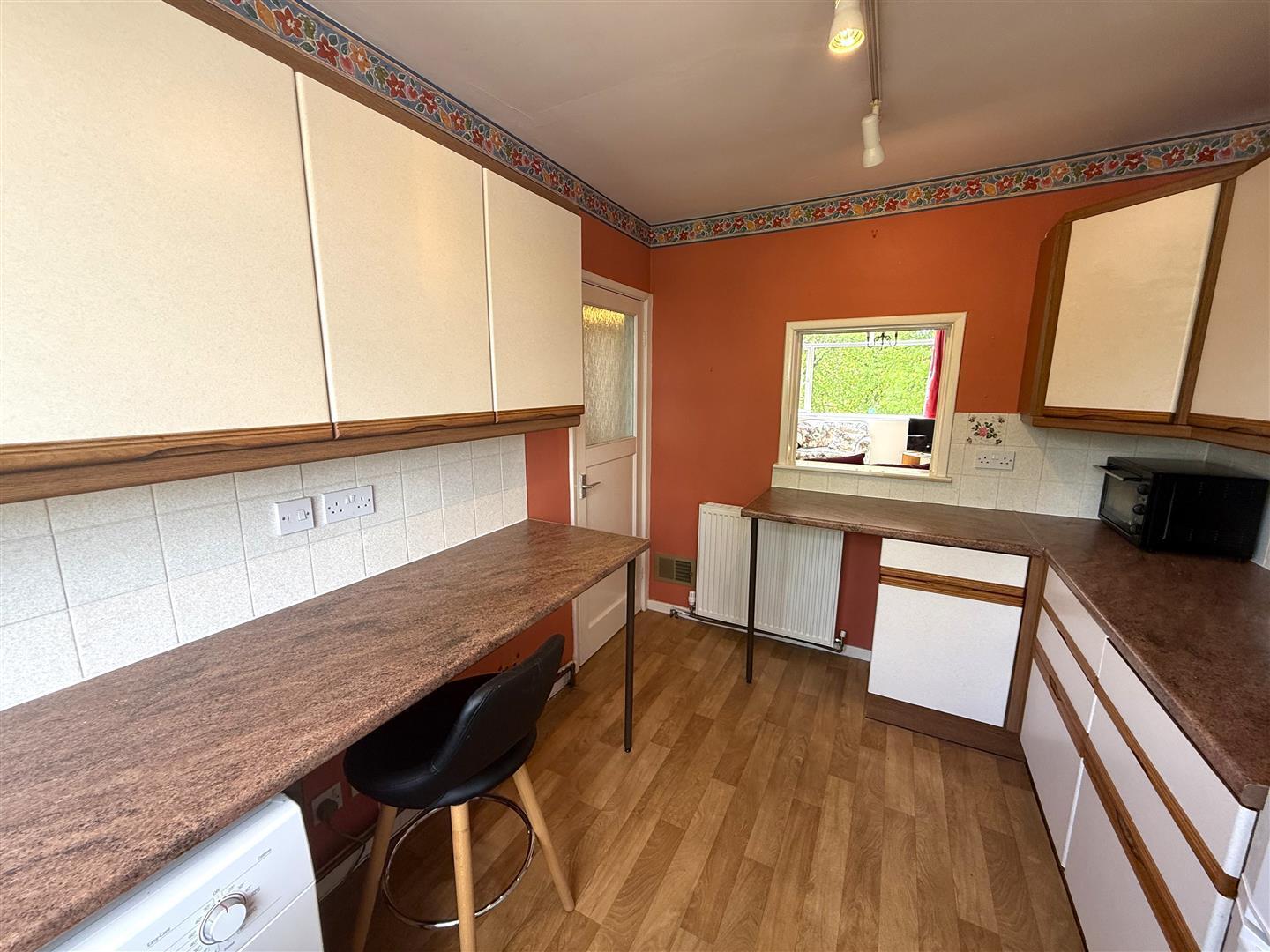 Sefton Road, Sheffield Image 7