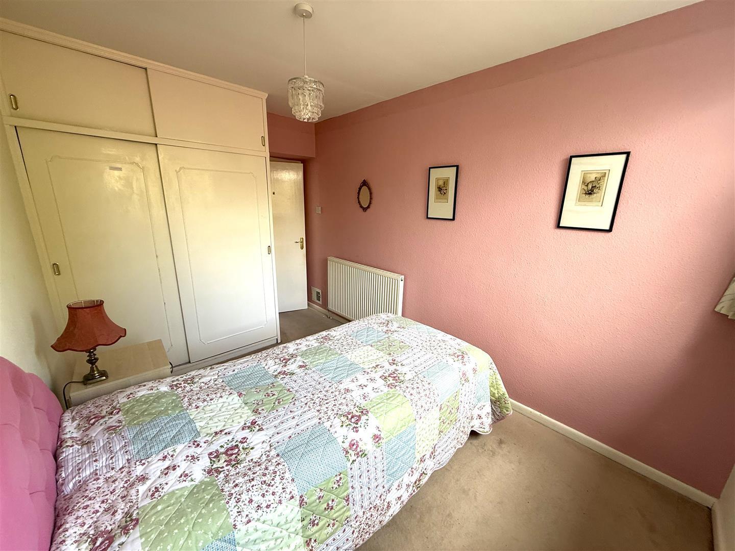 Sefton Road, Sheffield Image 11