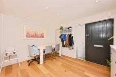 Brickcroft Hoppit, Newhall, Harlow