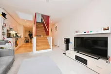 Brickcroft Hoppit, Newhall, Harlow