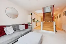 Brickcroft Hoppit, Newhall, Harlow