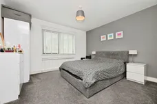 Brickcroft Hoppit, Newhall, Harlow
