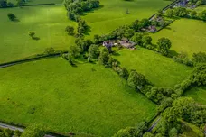 Snailing Lane, Greatham, GU33 photo 2