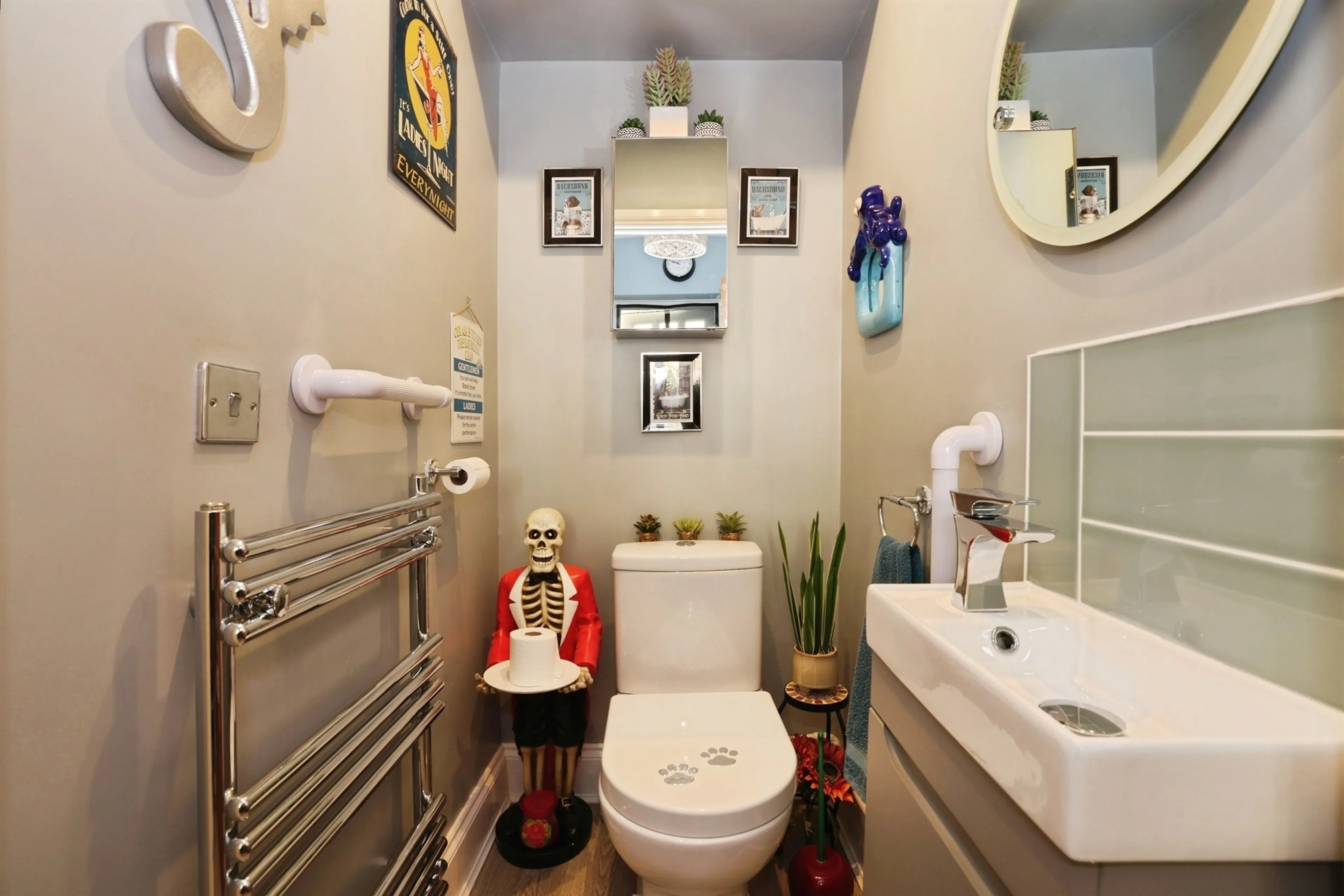 Property photo 6