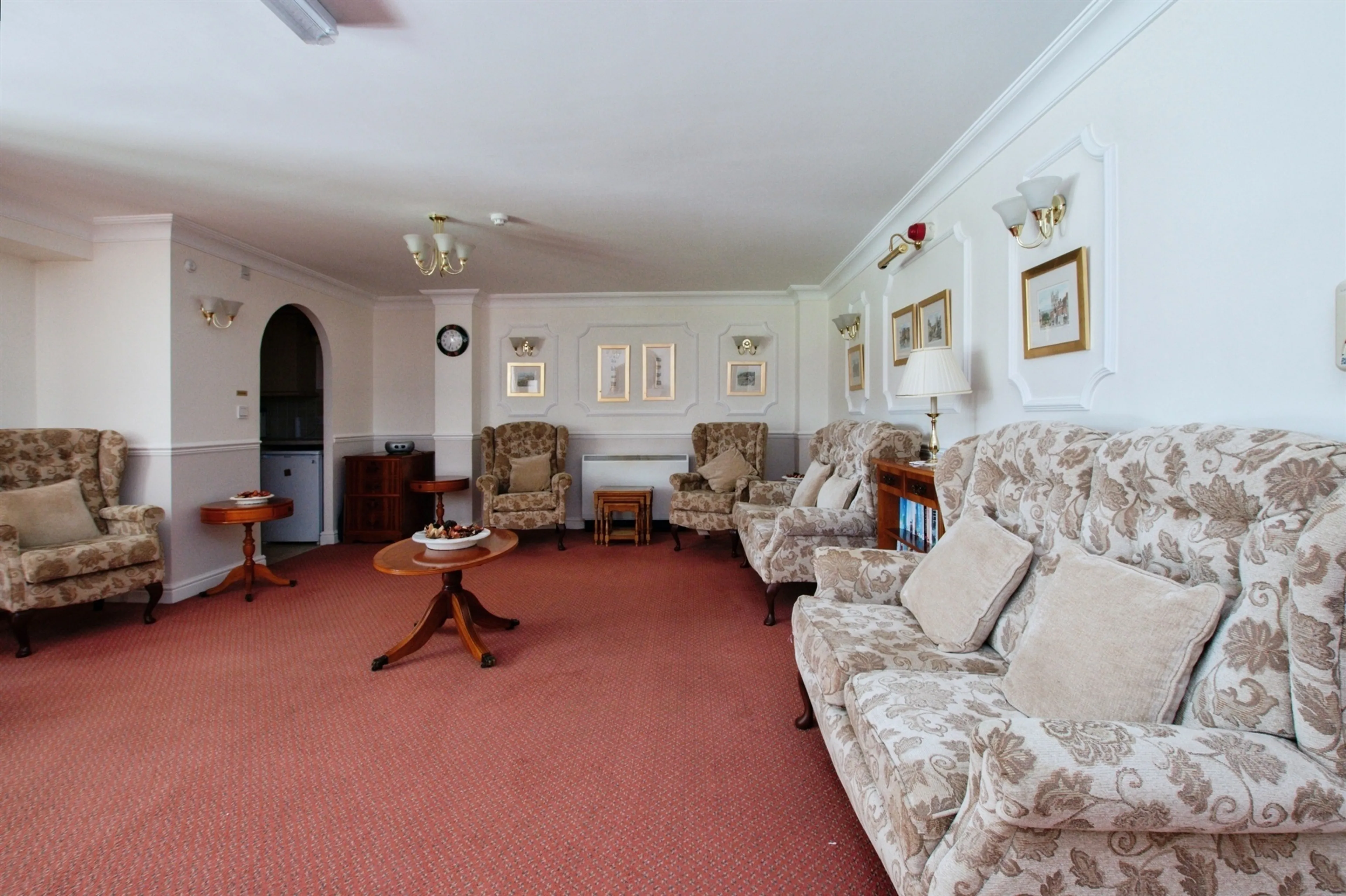 Property photo 12