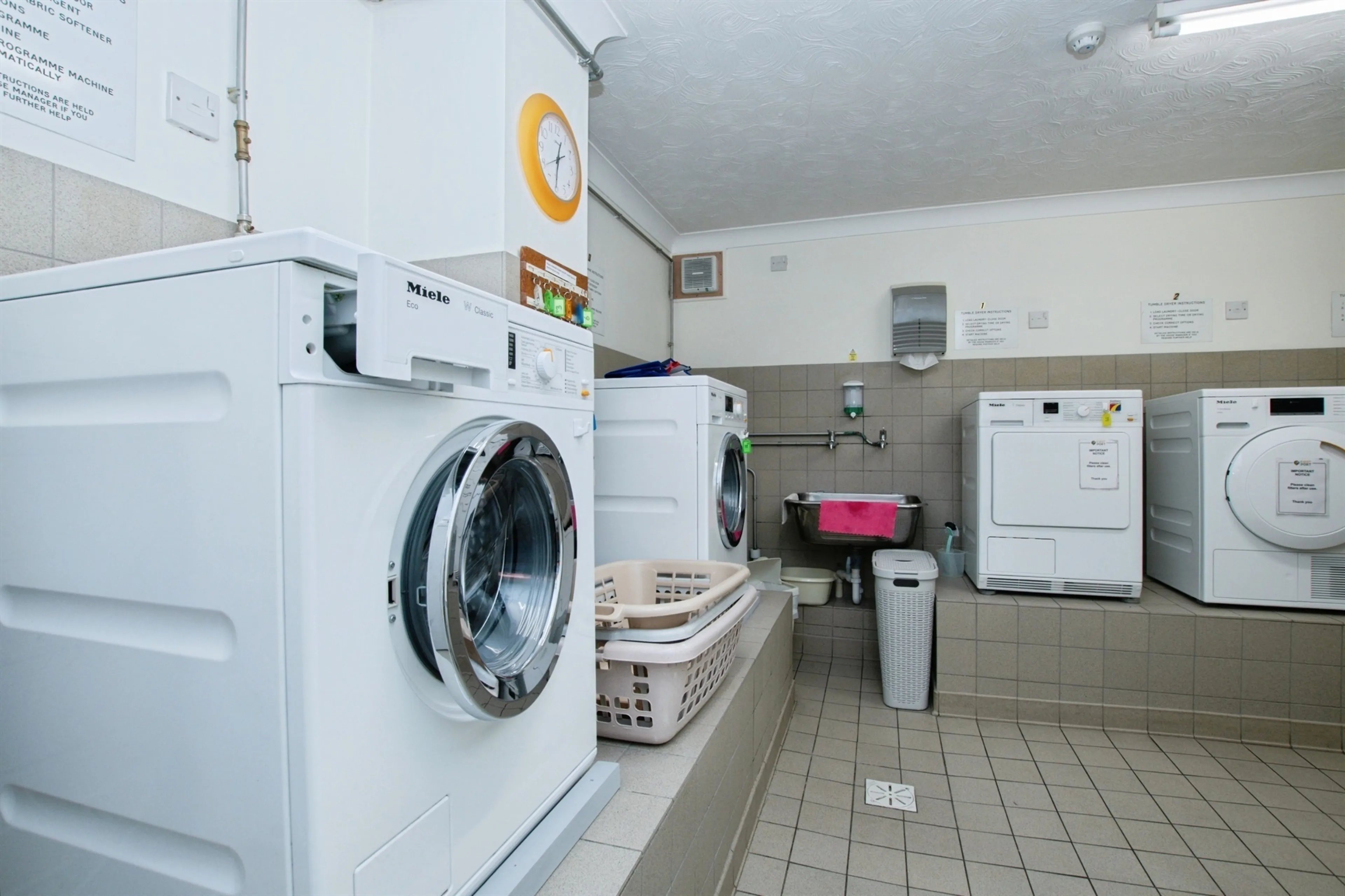 Property photo 13