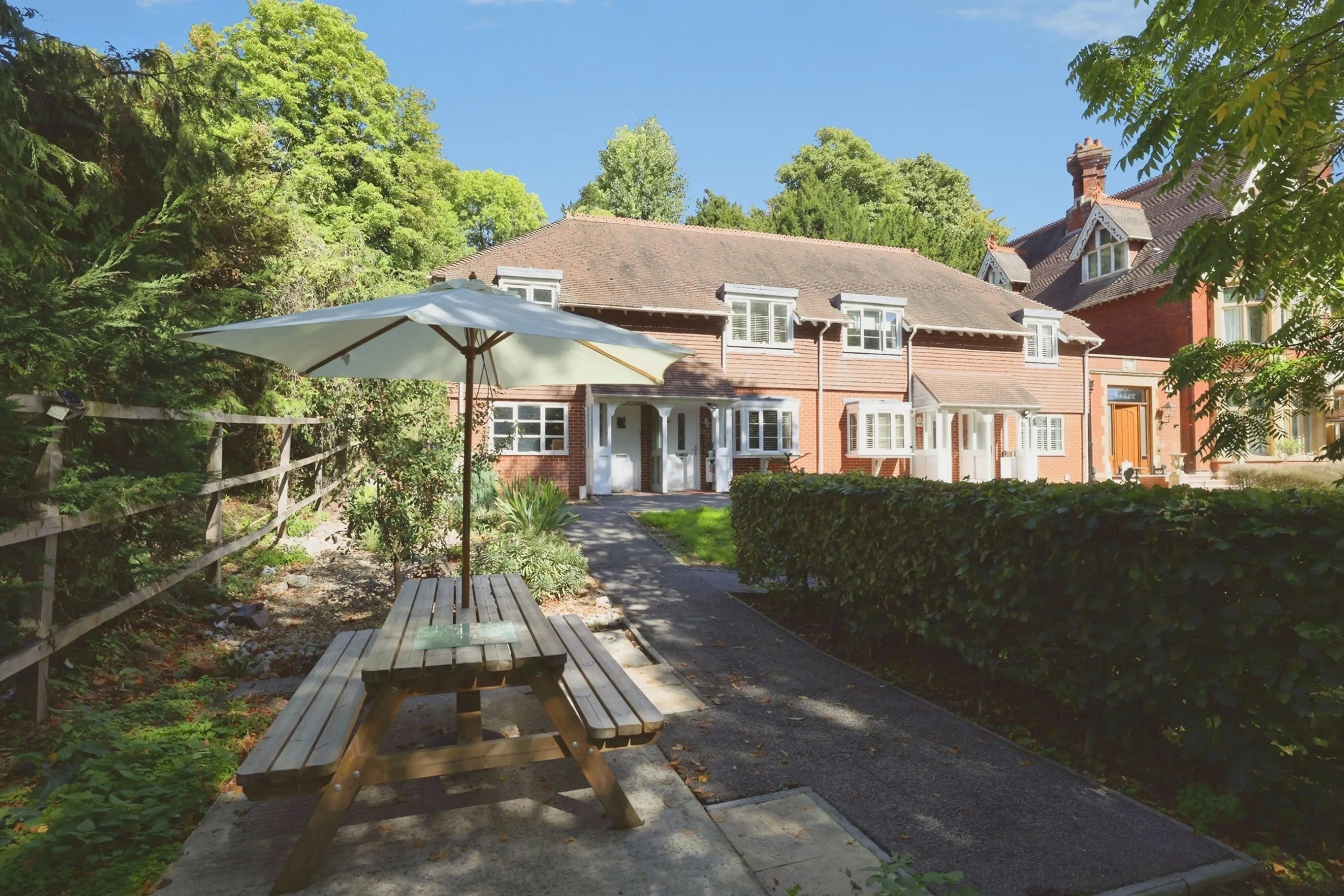 Property photo 12