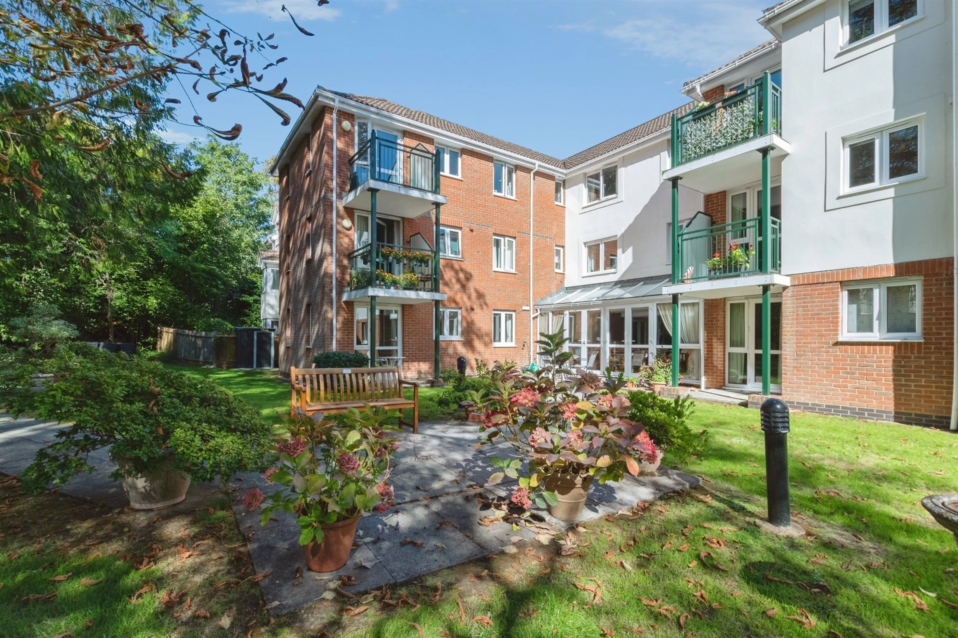 Property photo 14