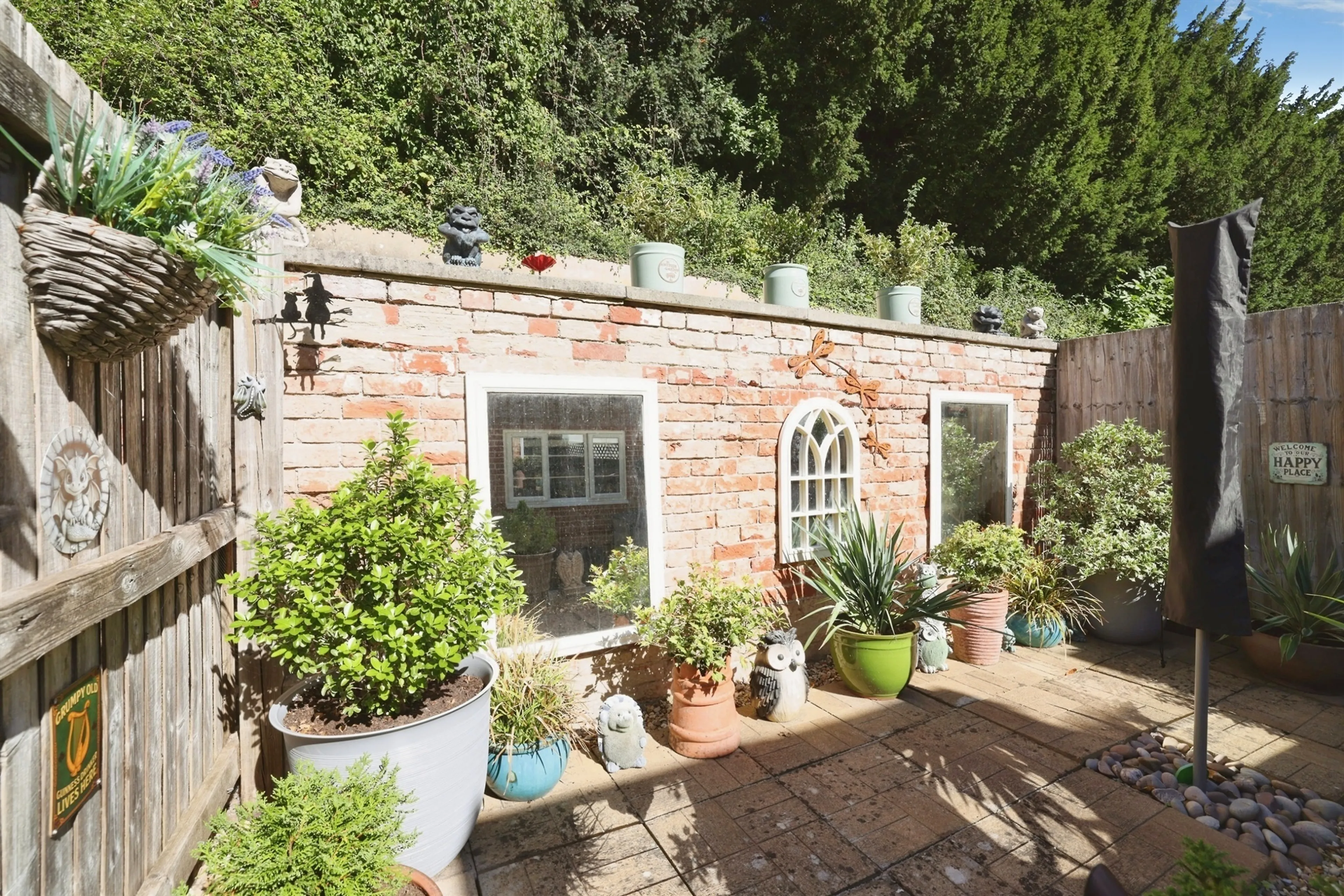 Property photo 14