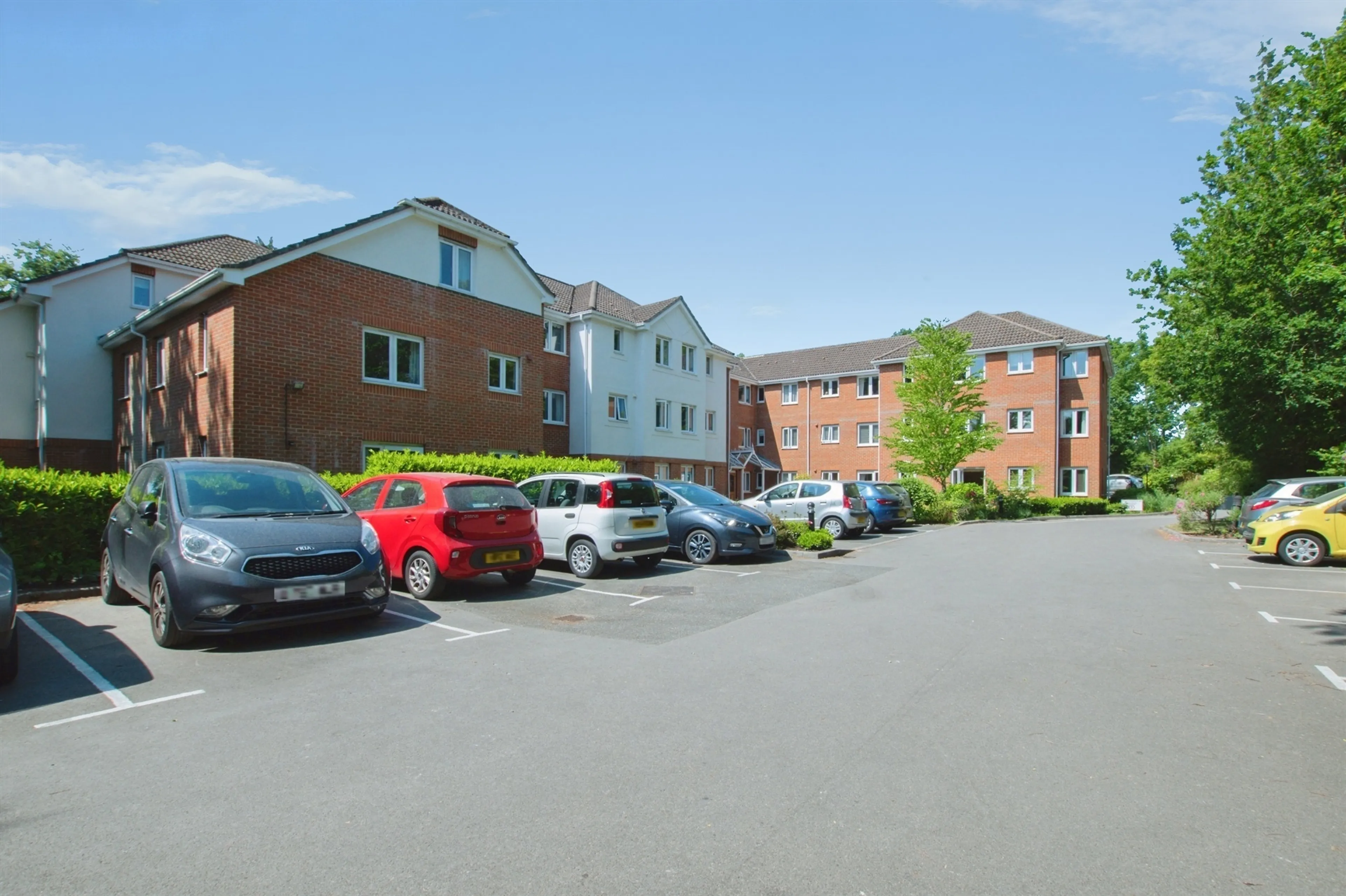 Property photo 15