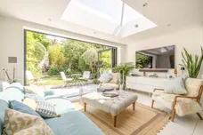 Inman Road, London, SW18 photo 1