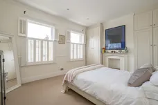 Inman Road, London, SW18 photo 8