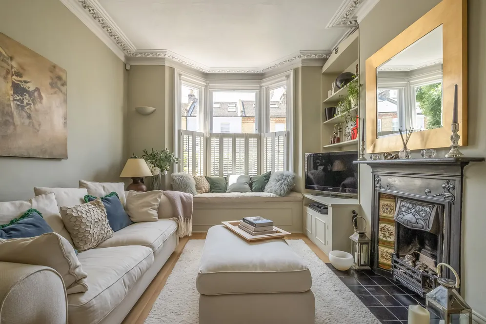 Inman Road, London, SW18 photo 10