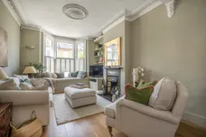 Inman Road, London, SW18 photo 11