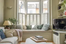 Inman Road, London, SW18 photo 12