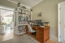 Inman Road, London, SW18 photo 13