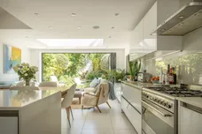 Inman Road, London, SW18 photo 14