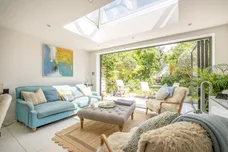 Inman Road, London, SW18 photo 15