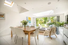 Inman Road, London, SW18 photo 16