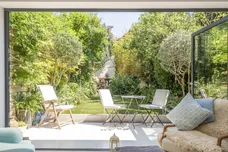Inman Road, London, SW18 photo 17