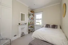 Inman Road, London, SW18 photo 20