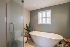 Inman Road, London, SW18 photo 21
