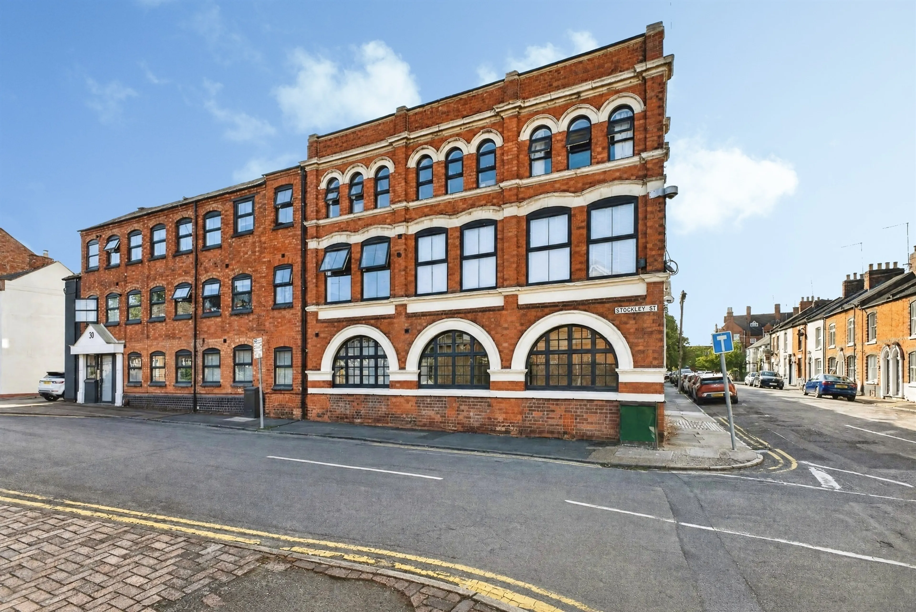 Property photo 13