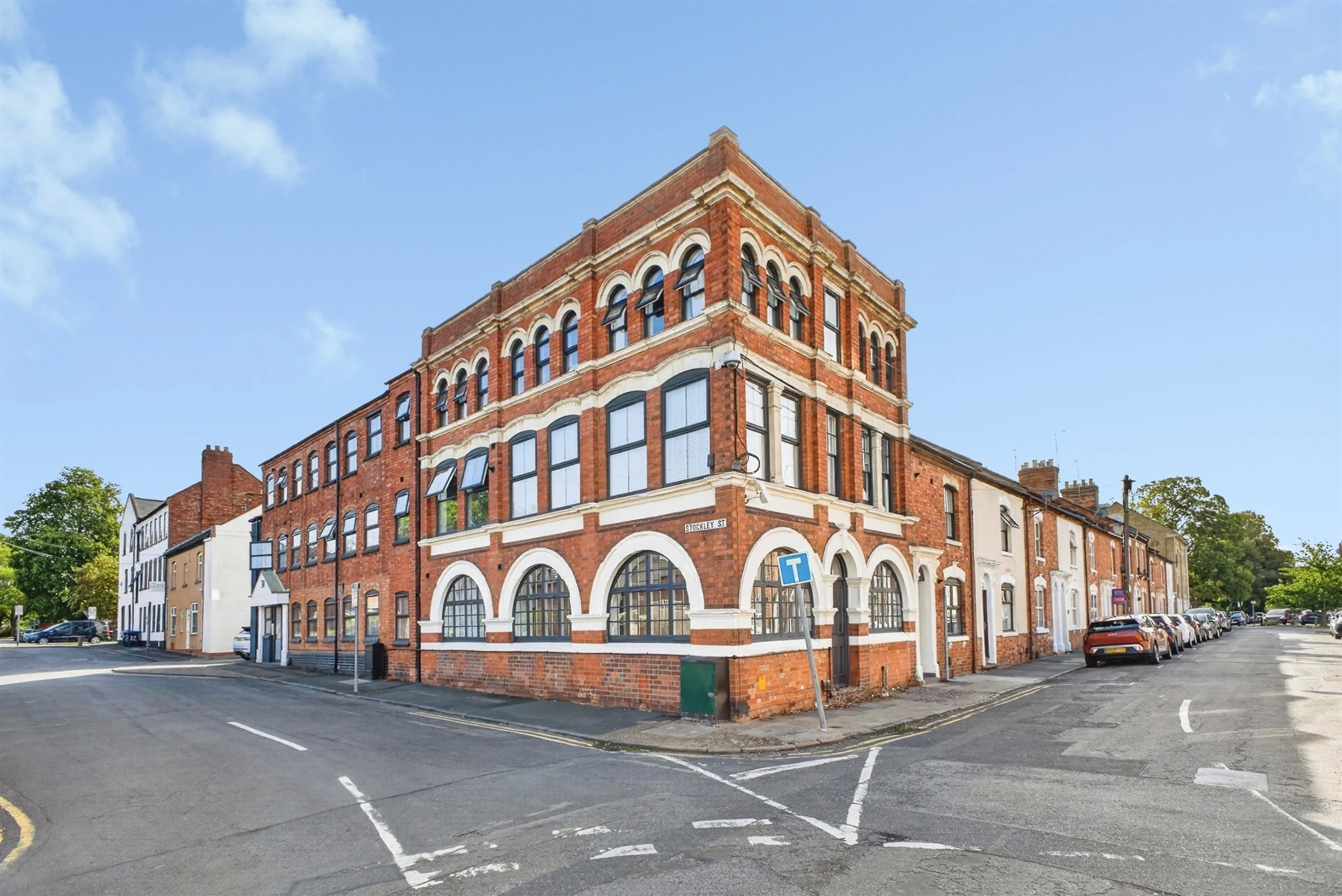 Property photo 14