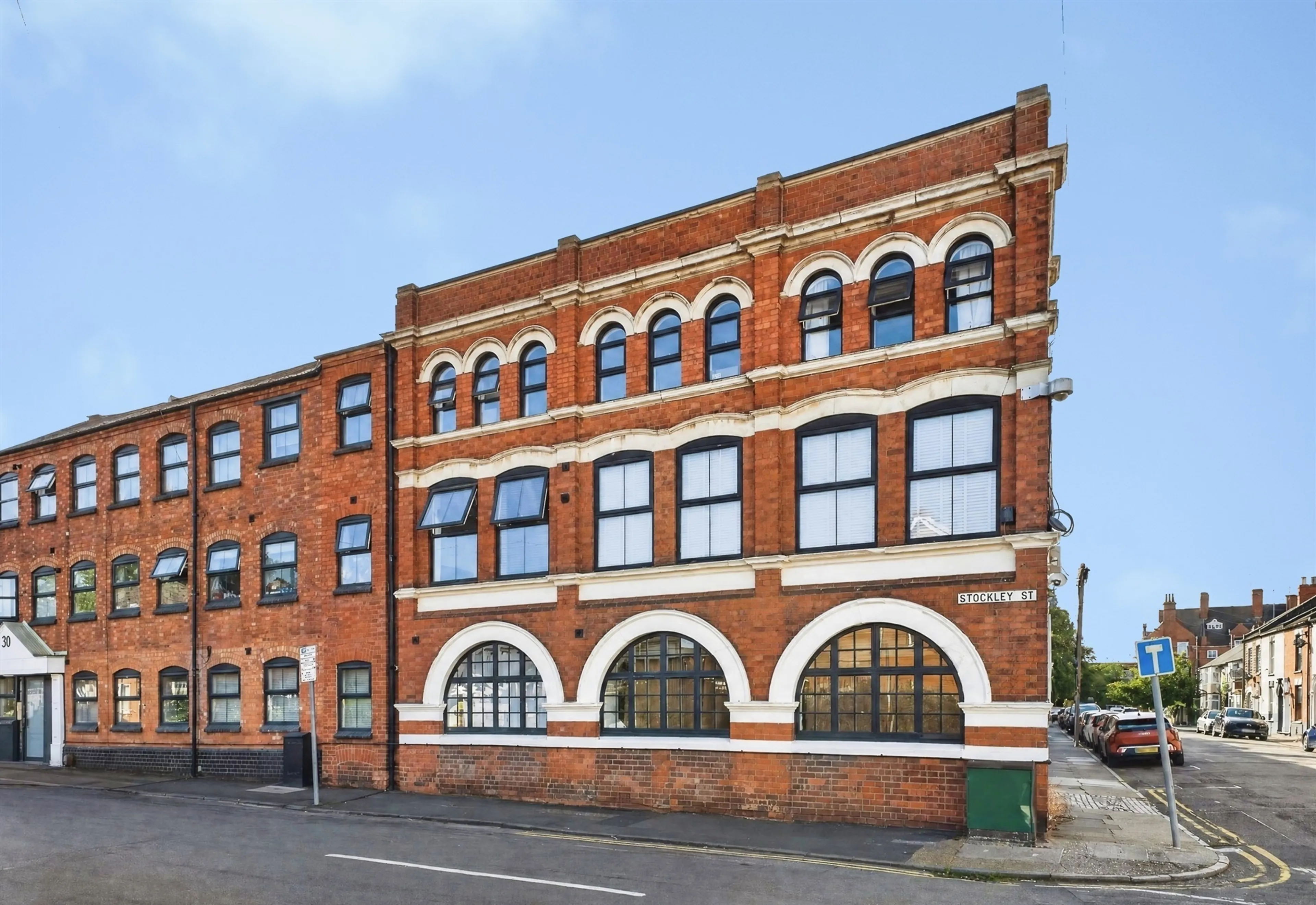Property photo 16