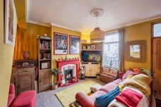 Ivanhoe Road, Conisbrough, DONCASTER