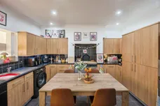 Ivanhoe Road, Conisbrough, DONCASTER