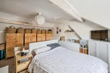 Ivanhoe Road, Conisbrough, DONCASTER