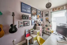 Ivanhoe Road, Conisbrough, DONCASTER