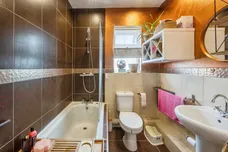 Ivanhoe Road, Conisbrough, DONCASTER