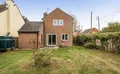 Property image gallery