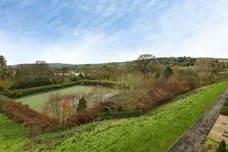 Charter Road, Axminster