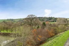 Charter Road, Axminster