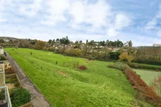 Charter Road, Axminster