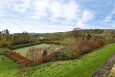 Charter Road, Axminster