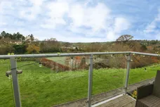 Charter Road, Axminster