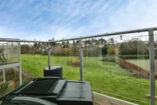 Charter Road, Axminster