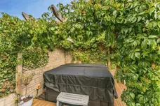 Charter Road, Axminster