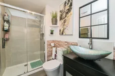 Charter Road, Axminster