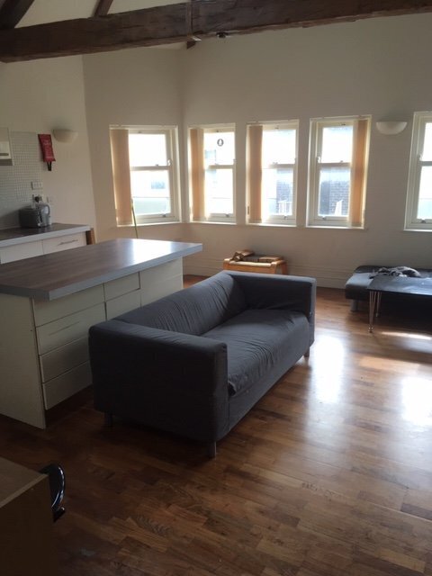 13-17 Chancery Lane, Huddersfield, HD1 Image 2