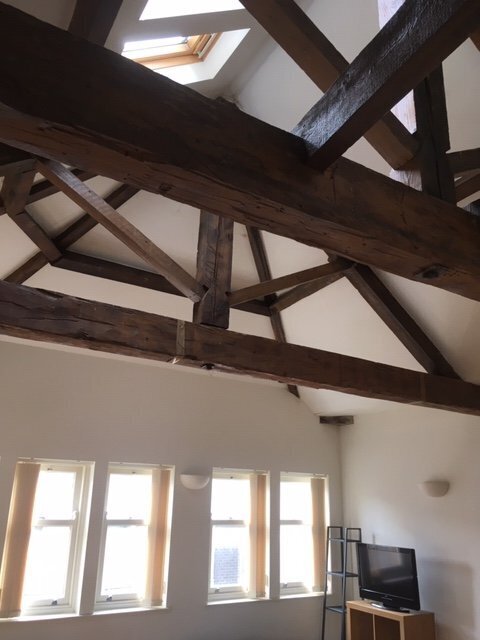 13-17 Chancery Lane, Huddersfield, HD1 Image 4