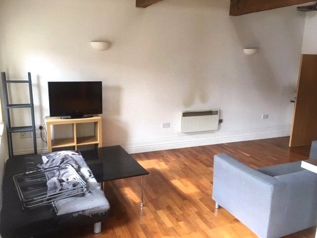 13-17 Chancery Lane, Huddersfield, HD1 Image 5